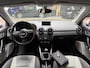 Audi A1 1.4 TSI Uniek! Black! Navi! Clima!