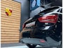 Audi A1 1.4 TSI Uniek! Black! Navi! Clima!