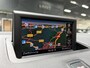 Audi A1 1.4 TSI Uniek! Black! Navi! Clima!