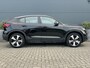 Volvo C40 Recharge Plus 69 kWh | Pano | BLIS | Adaptive CC | Warmtepomp | Stoel en-stuurverwarming |