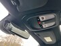 Volvo C40 Recharge Plus 69 kWh | Pano | BLIS | Adaptive CC | Warmtepomp | Stoel en-stuurverwarming |