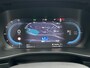 Volvo C40 Recharge Plus 69 kWh | Pano | BLIS | Adaptive CC | Warmtepomp | Stoel en-stuurverwarming |
