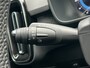 Volvo C40 Recharge Plus 69 kWh | Pano | BLIS | Adaptive CC | Warmtepomp | Stoel en-stuurverwarming |