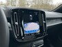 Volvo C40 Recharge Plus 69 kWh | Pano | BLIS | Adaptive CC | Warmtepomp | Stoel en-stuurverwarming |