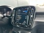 Volvo C40 Recharge Plus 69 kWh | Pano | BLIS | Adaptive CC | Warmtepomp | Stoel en-stuurverwarming |