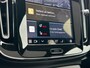 Volvo C40 Recharge Plus 69 kWh | Pano | BLIS | Adaptive CC | Warmtepomp | Stoel en-stuurverwarming |