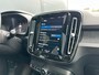 Volvo C40 Recharge Plus 69 kWh | Pano | BLIS | Adaptive CC | Warmtepomp | Stoel en-stuurverwarming |