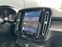 Volvo C40 Recharge Plus 69 kWh | Pano | BLIS | Adaptive CC | Warmtepomp | Stoel en-stuurverwarming |