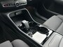 Volvo C40 Recharge Plus 69 kWh | Pano | BLIS | Adaptive CC | Warmtepomp | Stoel en-stuurverwarming |