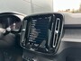 Volvo C40 Recharge Plus 69 kWh | Pano | BLIS | Adaptive CC | Warmtepomp | Stoel en-stuurverwarming |