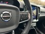 Volvo C40 Recharge Plus 69 kWh | Pano | BLIS | Adaptive CC | Warmtepomp | Stoel en-stuurverwarming |