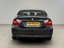 BMW 3-Serie 320i | Pano | Clima | Stoelverw. | Parkeersens. | Trekh.
