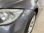 BMW 3-Serie 320i | Pano | Clima | Stoelverw. | Parkeersens. | Trekh.
