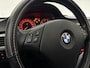 BMW 3-Serie 320i | Pano | Clima | Stoelverw. | Parkeersens. | Trekh.