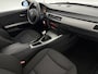 BMW 3-Serie 320i | Pano | Clima | Stoelverw. | Parkeersens. | Trekh.
