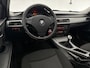 BMW 3-Serie 320i | Pano | Clima | Stoelverw. | Parkeersens. | Trekh.