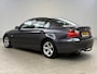 BMW 3-Serie 320i | Pano | Clima | Stoelverw. | Parkeersens. | Trekh.
