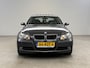 BMW 3-Serie 320i | Pano | Clima | Stoelverw. | Parkeersens. | Trekh.