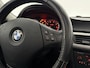 BMW 3-Serie 320i | Pano | Clima | Stoelverw. | Parkeersens. | Trekh.