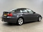 BMW 3-Serie 320i | Pano | Clima | Stoelverw. | Parkeersens. | Trekh.