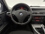BMW 3-Serie 320i | Pano | Clima | Stoelverw. | Parkeersens. | Trekh.