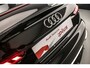 Audi A5 Cabriolet 3.0 TFSI S5 quattro | Matrix-laser | Adaptieve demping | B&O | Headup | Virtual cockpit | 360 camera | Tour | Parking |
