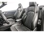 Audi A5 Cabriolet 3.0 TFSI S5 quattro | Matrix-laser | Adaptieve demping | B&O | Headup | Virtual cockpit | 360 camera | Tour | Parking |
