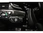Audi A5 Cabriolet 3.0 TFSI S5 quattro | Matrix-laser | Adaptieve demping | B&O | Headup | Virtual cockpit | 360 camera | Tour | Parking |