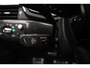 Audi A5 Cabriolet 3.0 TFSI S5 quattro | Matrix-laser | Adaptieve demping | B&O | Headup | Virtual cockpit | 360 camera | Tour | Parking |