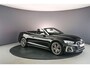 Audi A5 Cabriolet 3.0 TFSI S5 quattro | Matrix-laser | Adaptieve demping | B&O | Headup | Virtual cockpit | 360 camera | Tour | Parking |