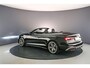 Audi A5 Cabriolet 3.0 TFSI S5 quattro | Matrix-laser | Adaptieve demping | B&O | Headup | Virtual cockpit | 360 camera | Tour | Parking |