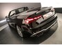 Audi A5 Cabriolet 3.0 TFSI S5 quattro | Matrix-laser | Adaptieve demping | B&O | Headup | Virtual cockpit | 360 camera | Tour | Parking |