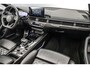 Audi A5 Cabriolet 3.0 TFSI S5 quattro | Matrix-laser | Adaptieve demping | B&O | Headup | Virtual cockpit | 360 camera | Tour | Parking |