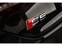 Audi A5 Cabriolet 3.0 TFSI S5 quattro | Matrix-laser | Adaptieve demping | B&O | Headup | Virtual cockpit | 360 camera | Tour | Parking |