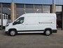 Maxus eDeliver 9 L3/H2 Links & Rechts Schuifdeur 72Kwh.