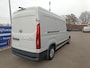 Maxus eDeliver 9 L3/H2 Links & Rechts Schuifdeur 72Kwh.
