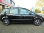 Ford C-Max Focus 1.6 16V CHAMPION