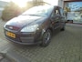 Ford C-Max Focus 1.6 16V CHAMPION