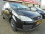 Ford C-Max Focus 1.6 16V CHAMPION