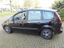 Ford C-Max Focus 1.6 16V CHAMPION