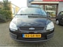 Ford C-Max Focus 1.6 16V CHAMPION