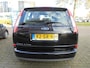 Ford C-Max Focus 1.6 16V CHAMPION