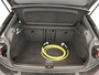 Volkswagen ID.3 58 kWh 204 pk First Max | SOH 91% | Trekhaak | Panoramadak | CarPlay | 20" Velgen | Matrix LED | Navi | Stoelverw.