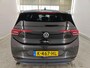 Volkswagen ID.3 58 kWh 204 pk First Max | SOH 91% | Trekhaak | Panoramadak | CarPlay | 20" Velgen | Matrix LED | Navi | Stoelverw.