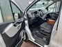 Renault Trafic Passenger 1.6 dCi BTW / BPM VRIJ!! marge Lengte 2 Airco Cruise control Navigatie PDC 1e eigenaar Combi Kombi Passenger Groepsvervoer Taxi Personenbus