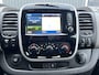 Renault Trafic Passenger 1.6 dCi BTW / BPM VRIJ!! marge Lengte 2 Airco Cruise control Navigatie PDC 1e eigenaar Combi Kombi Passenger Groepsvervoer Taxi Personenbus