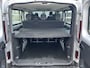 Renault Trafic Passenger 1.6 dCi BTW / BPM VRIJ!! marge Lengte 2 Airco Cruise control Navigatie PDC 1e eigenaar Combi Kombi Passenger Groepsvervoer Taxi Personenbus