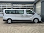 Renault Trafic Passenger 1.6 dCi BTW / BPM VRIJ!! marge Lengte 2 Airco Cruise control Navigatie PDC 1e eigenaar Combi Kombi Passenger Groepsvervoer Taxi Personenbus