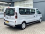Renault Trafic Passenger 1.6 dCi BTW / BPM VRIJ!! marge Lengte 2 Airco Cruise control Navigatie PDC 1e eigenaar Combi Kombi Passenger Groepsvervoer Taxi Personenbus
