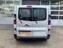 Renault Trafic Passenger 1.6 dCi BTW / BPM VRIJ!! marge Lengte 2 Airco Cruise control Navigatie PDC 1e eigenaar Combi Kombi Passenger Groepsvervoer Taxi Personenbus
